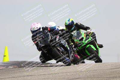 media/May-26-2025-Lets Ride (Mon) [[3bf1de1d65]]/B Group/1120am (Grapevine)/